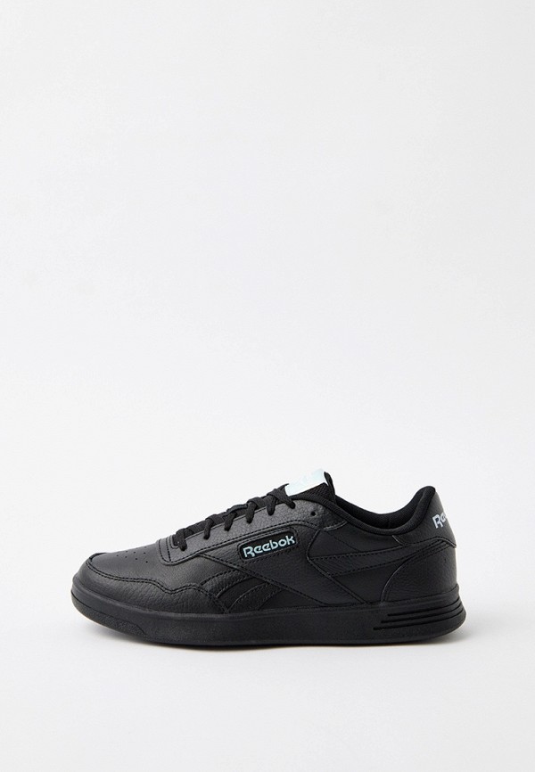 Кеды Reebok REEBOK COURT ADVANCE