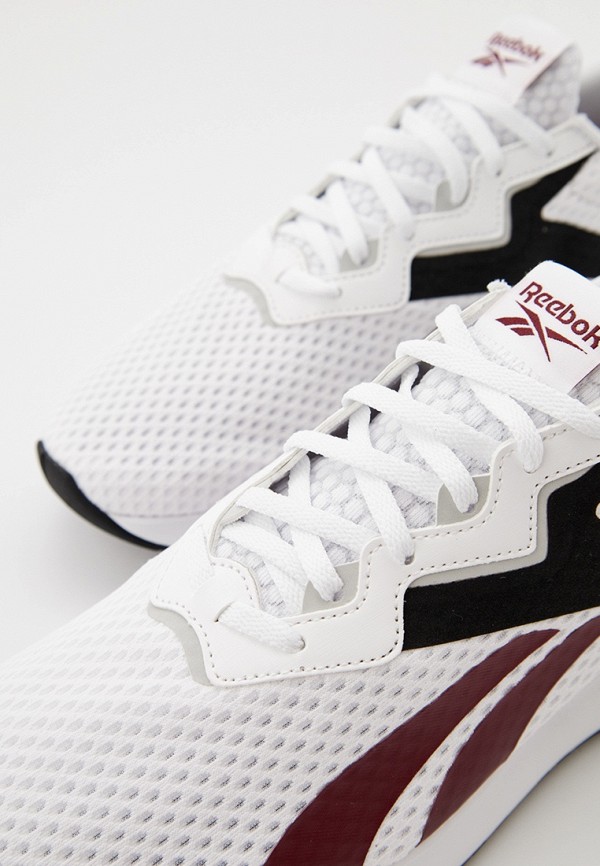 Кроссовки  Reebok фото