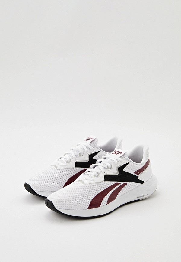 Кроссовки  Reebok фото