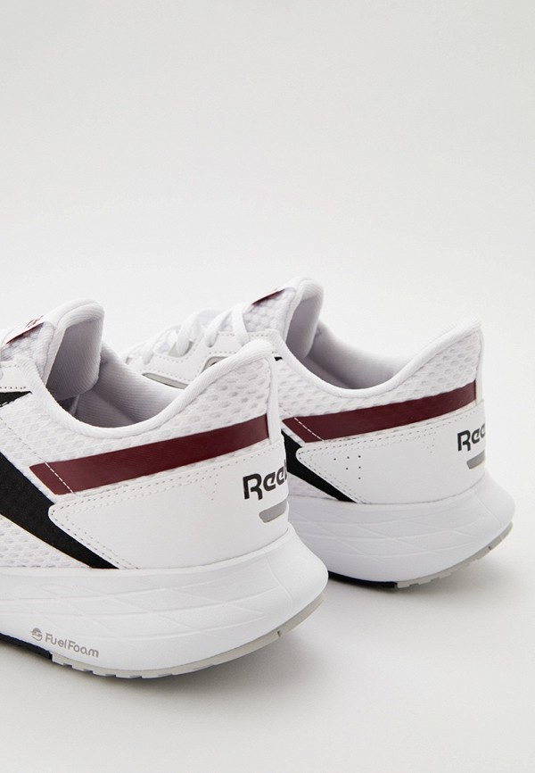 Кроссовки  Reebok фото