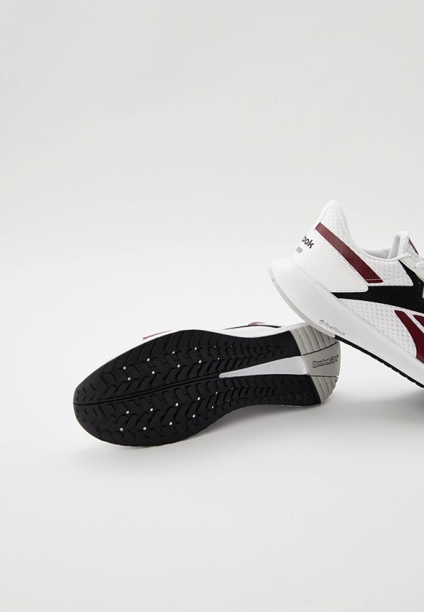 Кроссовки  Reebok фото