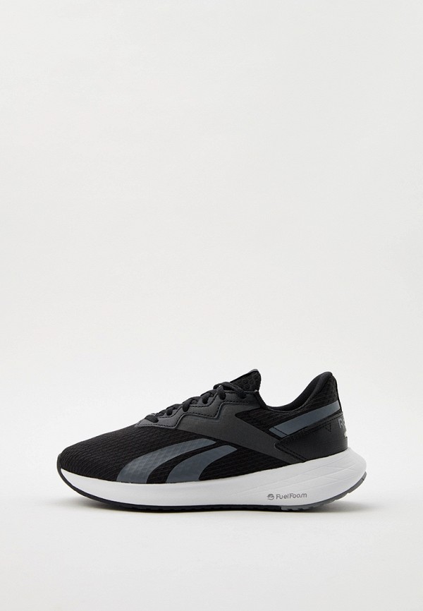 

Кроссовки Reebok, Черный, ENERGEN PLUS 2
