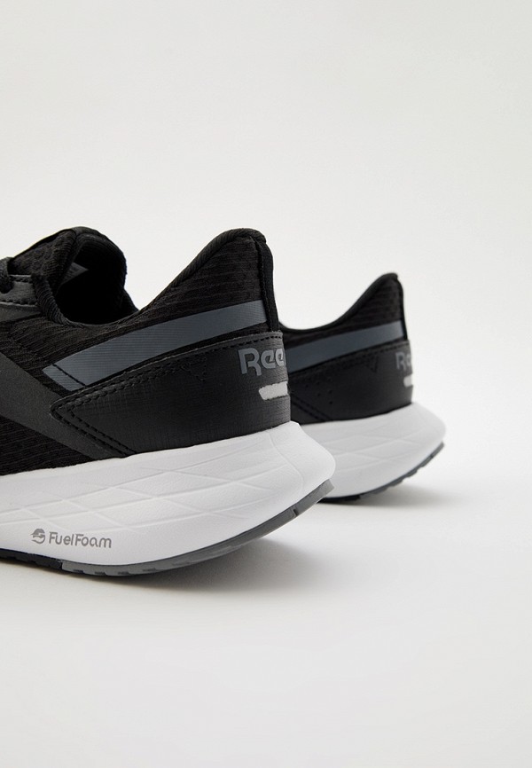 фото Кроссовки reebok