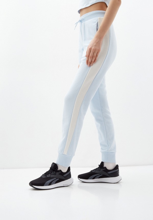 фото Кроссовки reebok