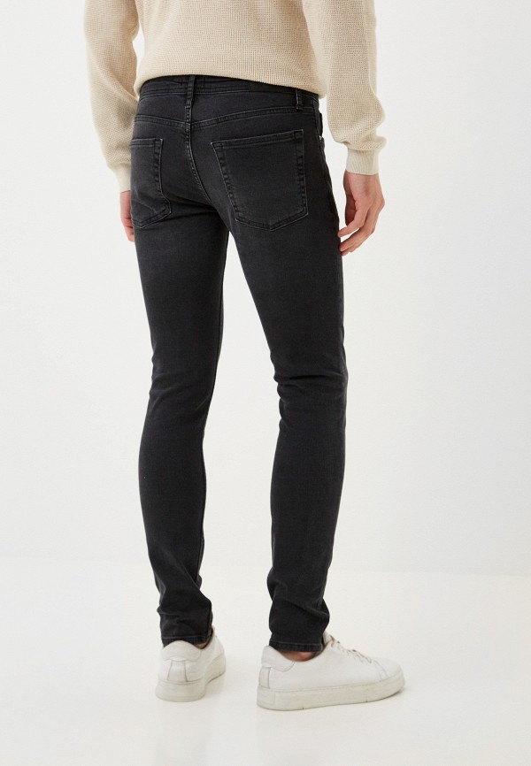 фото Джинсы antony morato