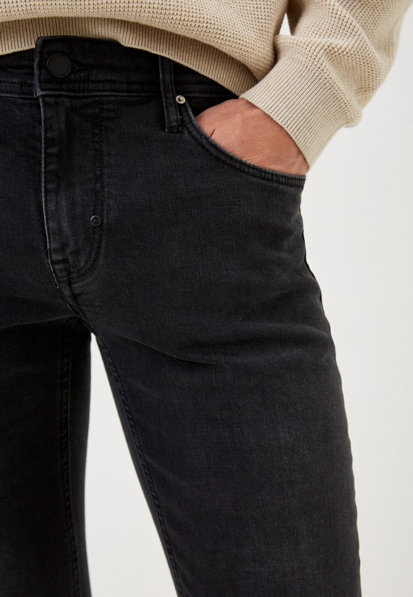 фото Джинсы antony morato