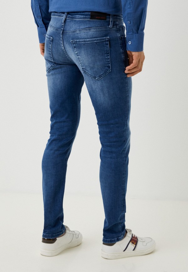 фото Джинсы antony morato