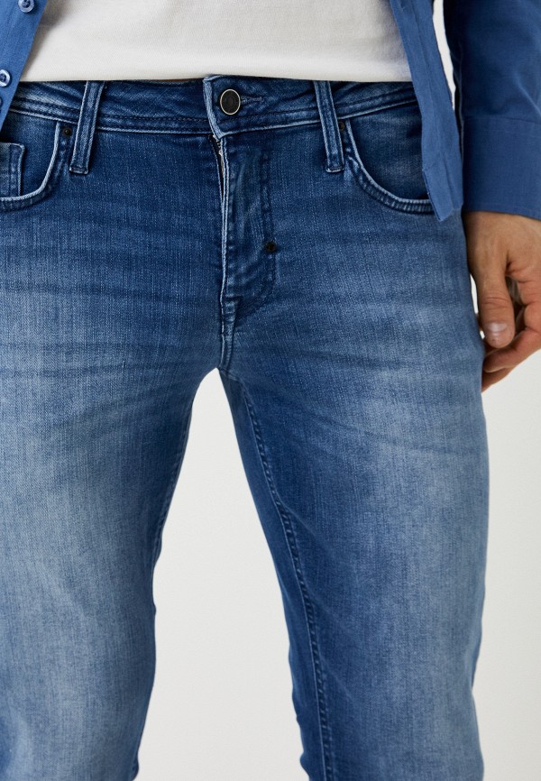 фото Джинсы antony morato