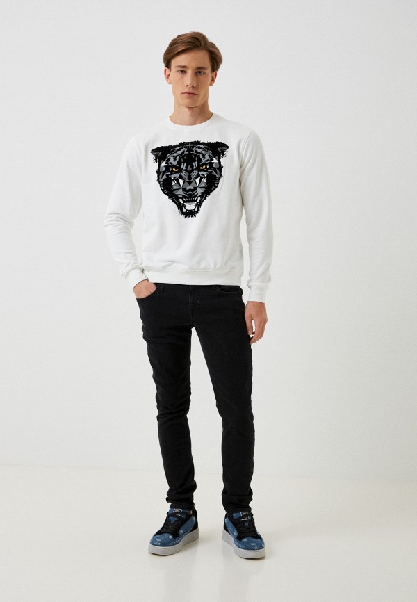 фото Джинсы antony morato