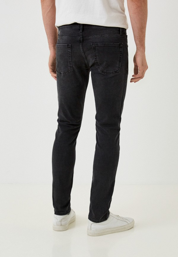 фото Джинсы antony morato