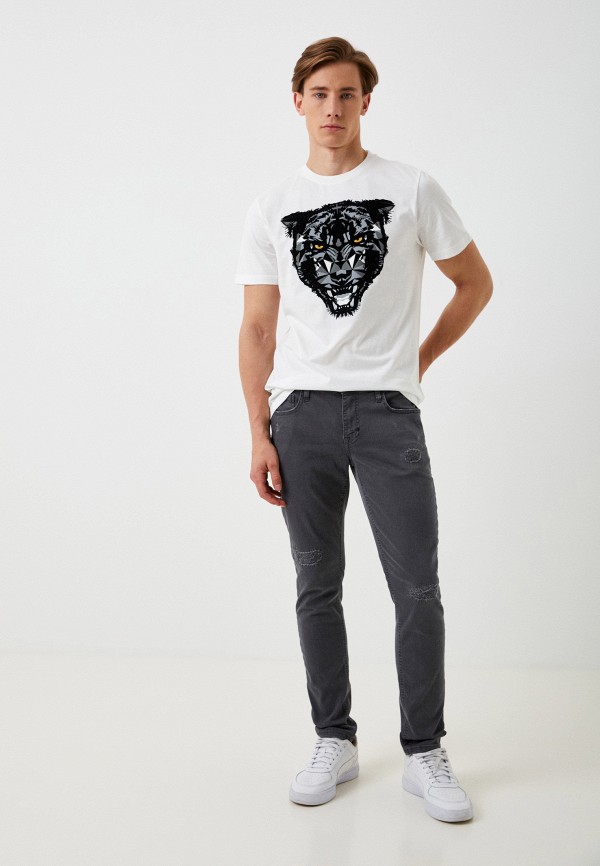 фото Джинсы antony morato