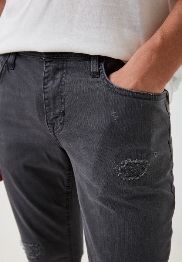 фото Джинсы antony morato