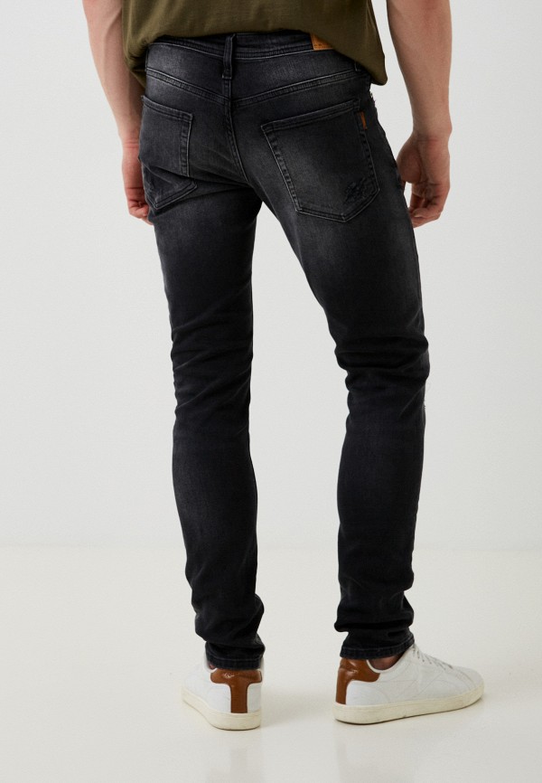фото Джинсы antony morato