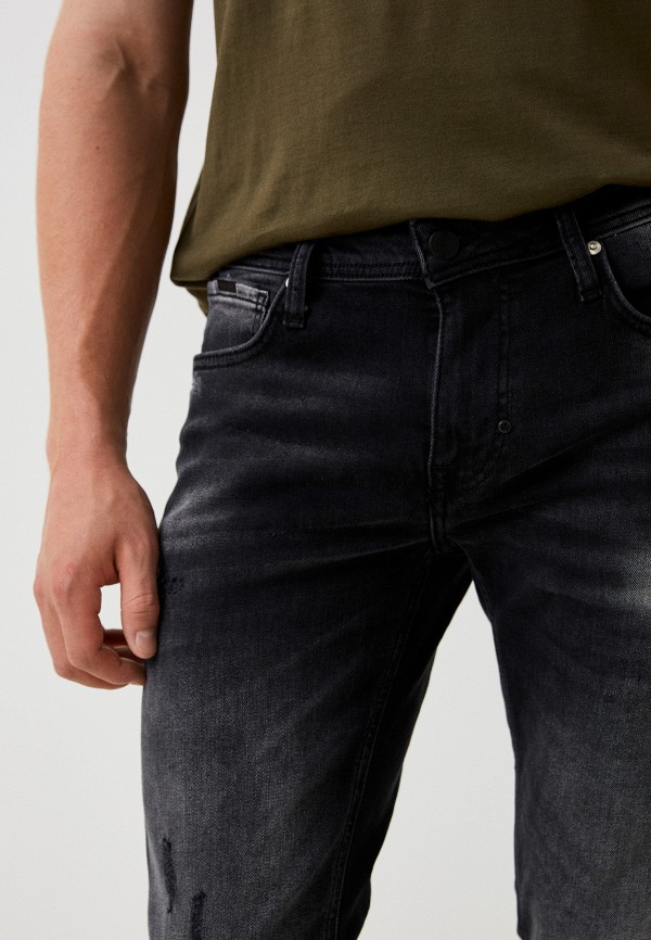 фото Джинсы antony morato