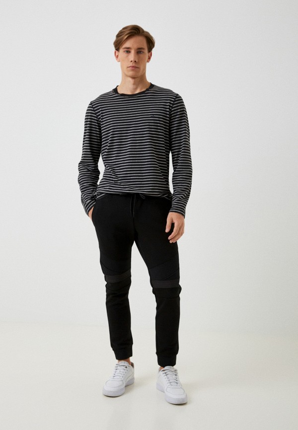 фото Джинсы antony morato