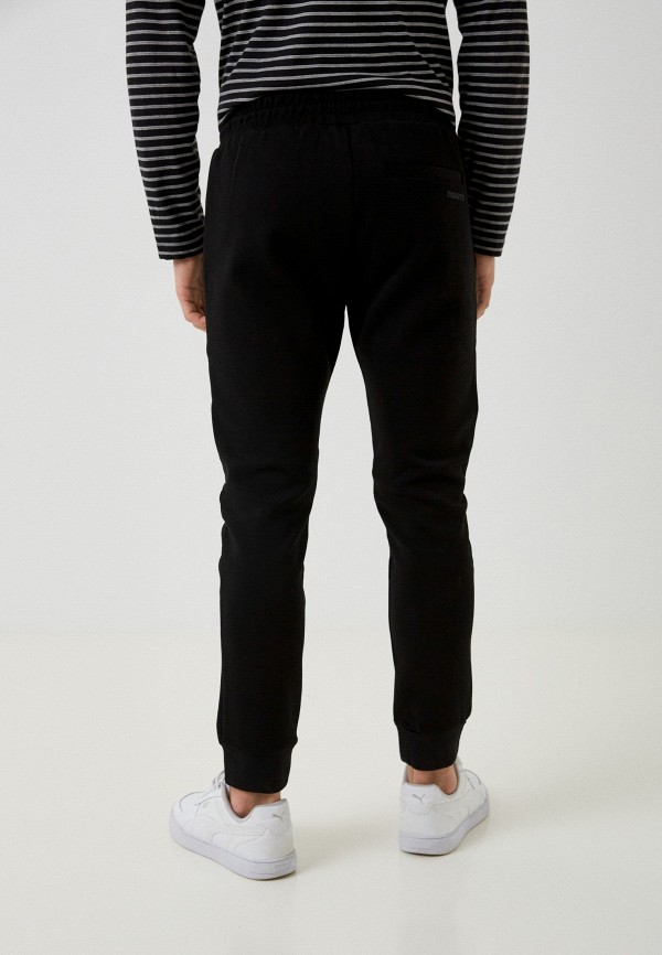 фото Джинсы antony morato