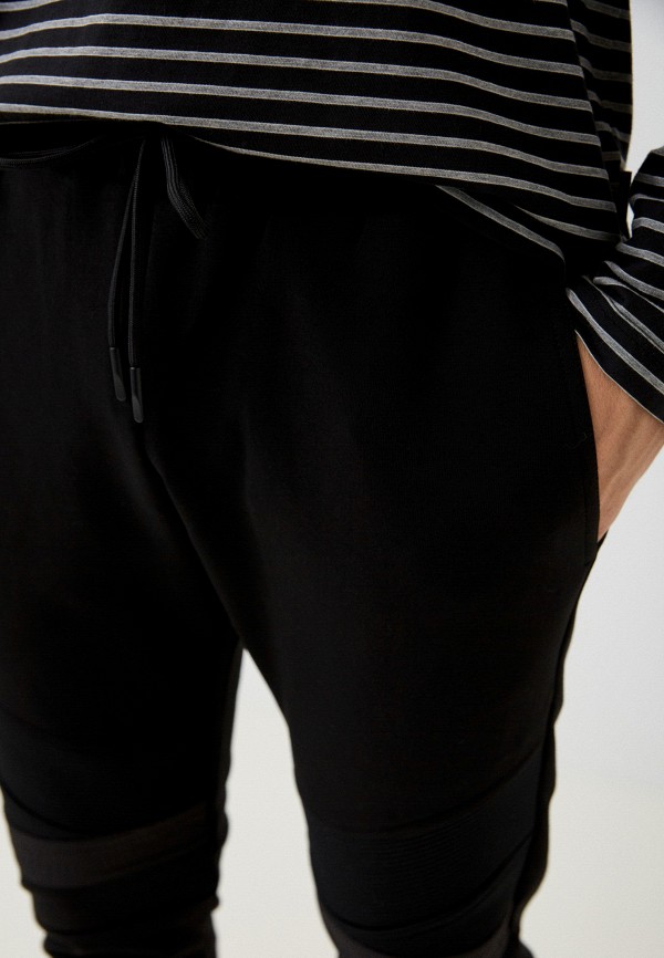 фото Джинсы antony morato