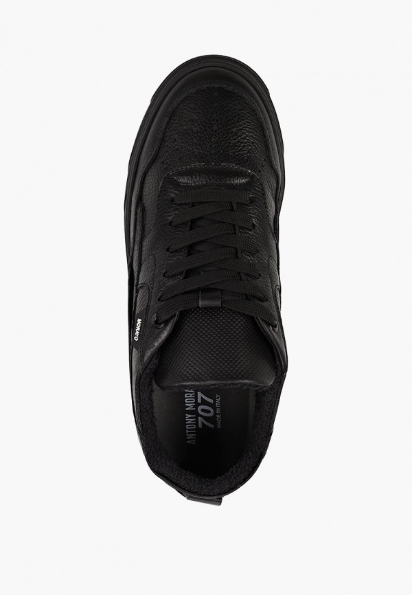 фото Кеды antony morato