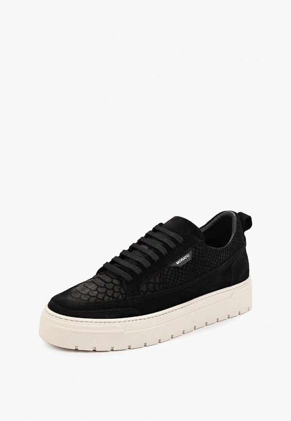 фото Кеды antony morato