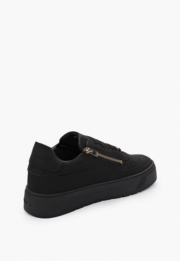 фото Кеды antony morato