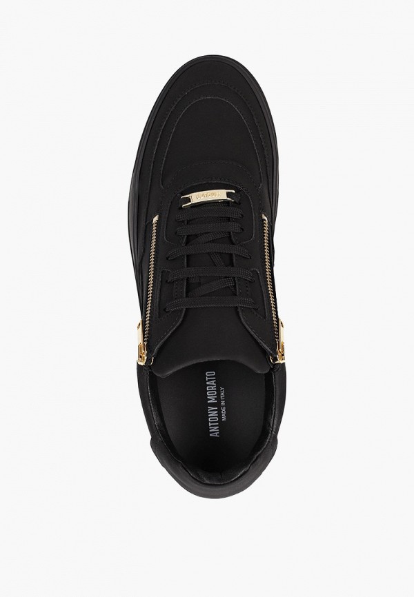 фото Кеды antony morato