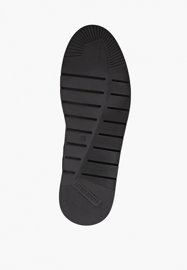 фото Кеды antony morato