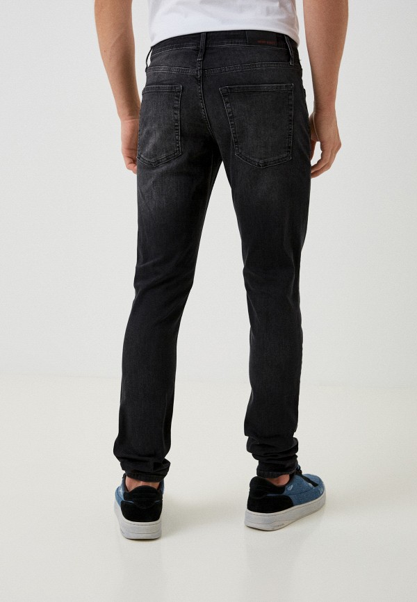 фото Джинсы antony morato