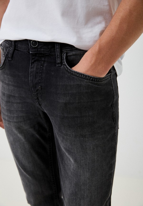 фото Джинсы antony morato