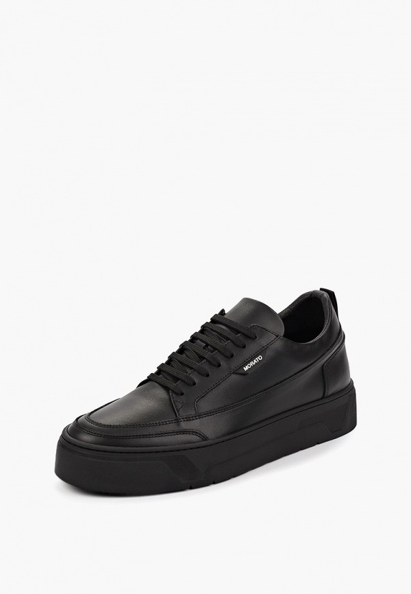 фото Кеды antony morato