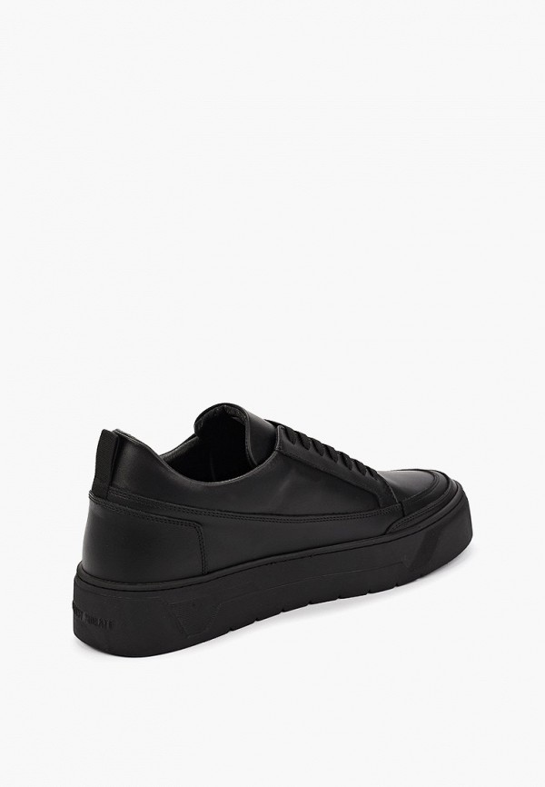 фото Кеды antony morato