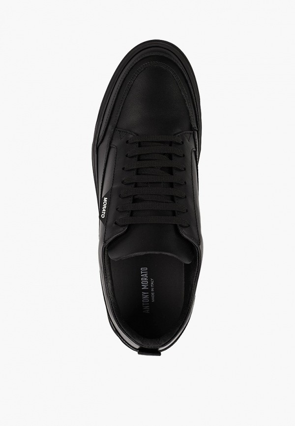 фото Кеды antony morato