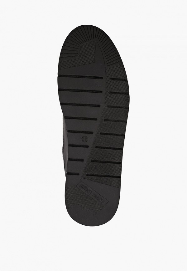 фото Кеды antony morato