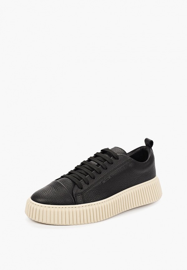 фото Кеды antony morato