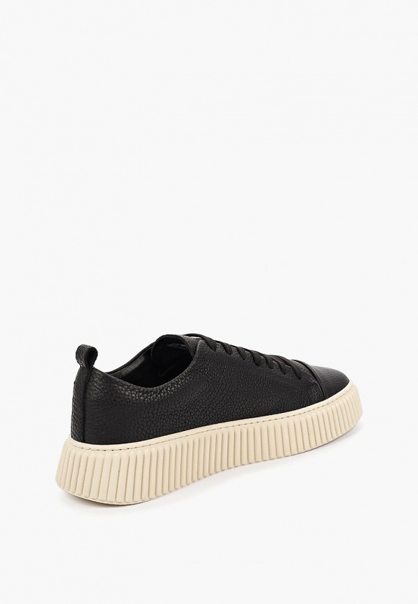 фото Кеды antony morato