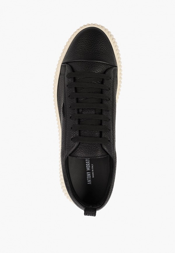 фото Кеды antony morato
