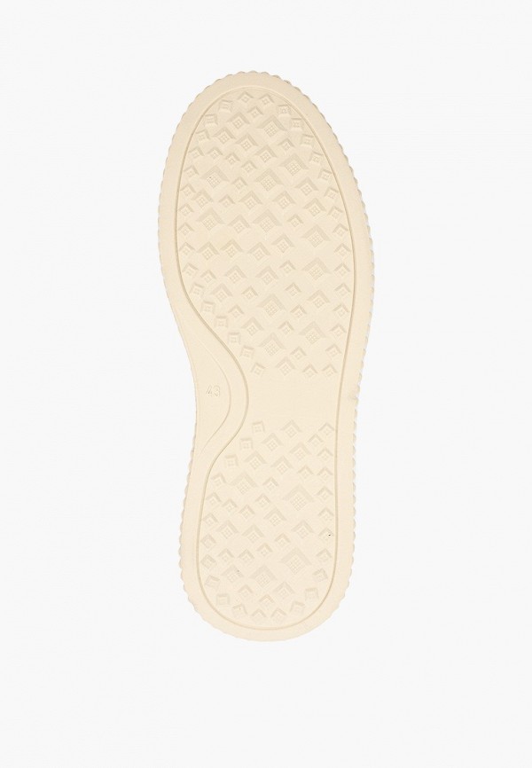 фото Кеды antony morato