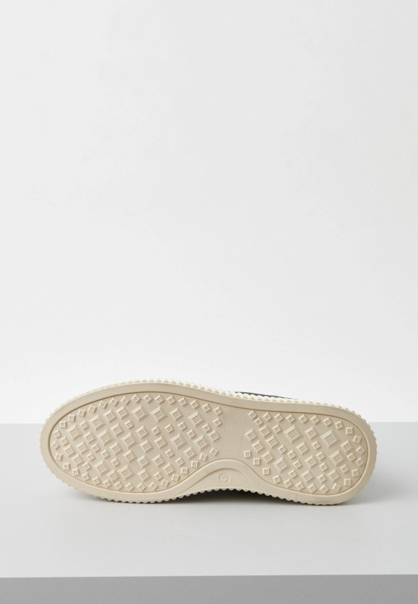 фото Кеды antony morato