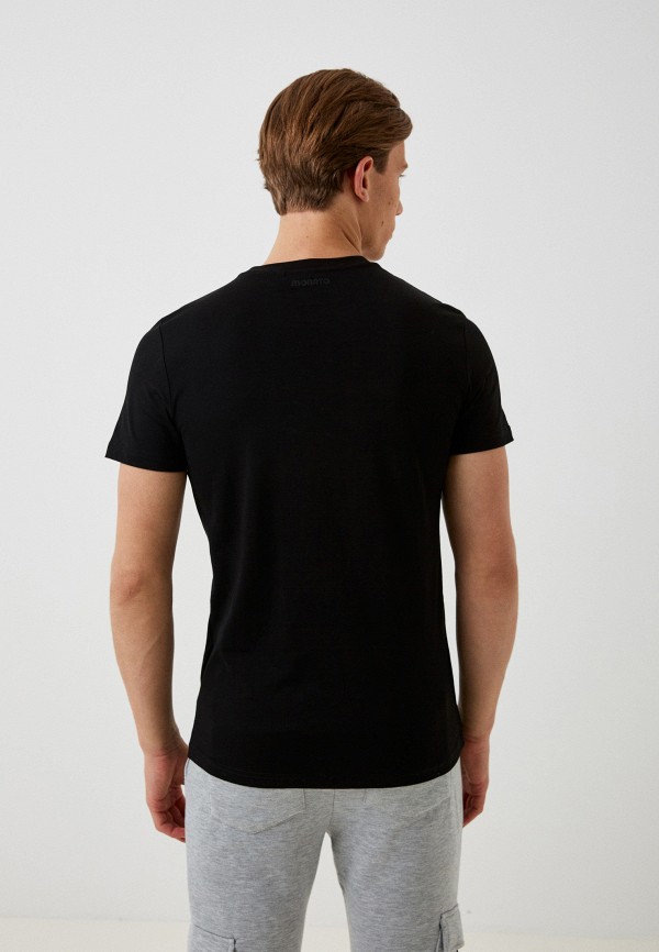 фото Футболка antony morato