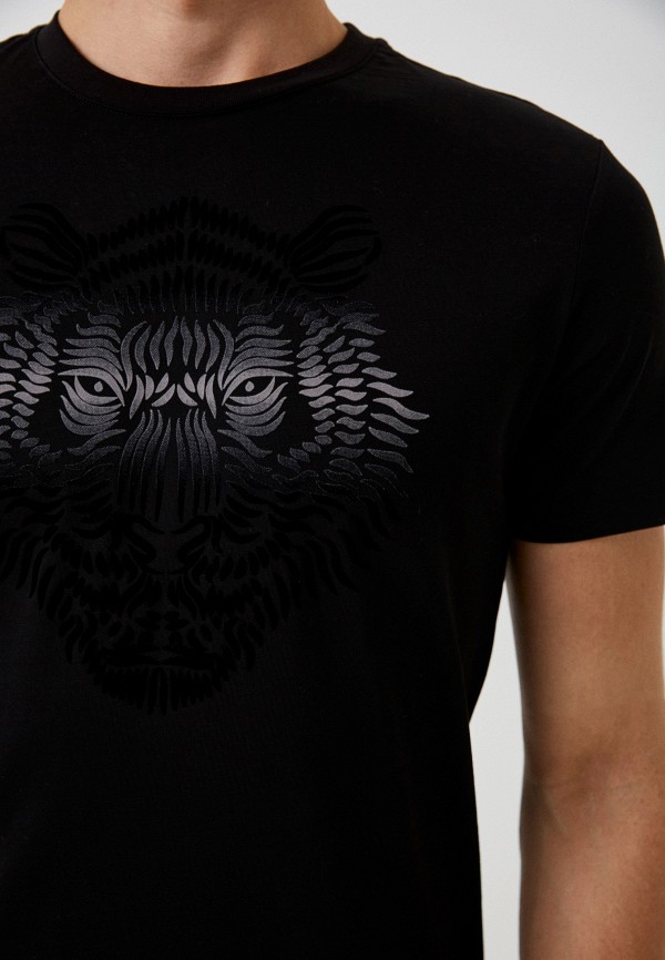 фото Футболка antony morato