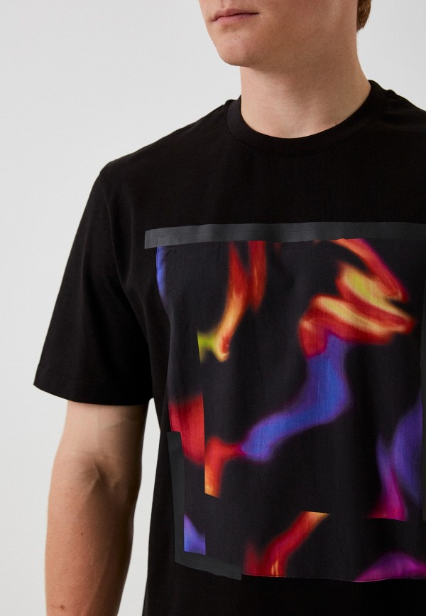 фото Футболка antony morato