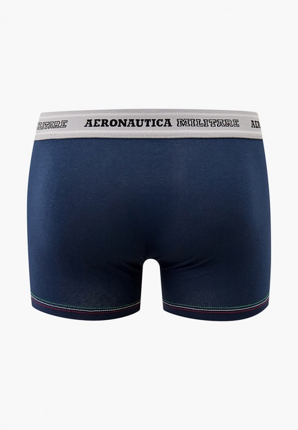фото Трусы 2 шт. aeronautica militare