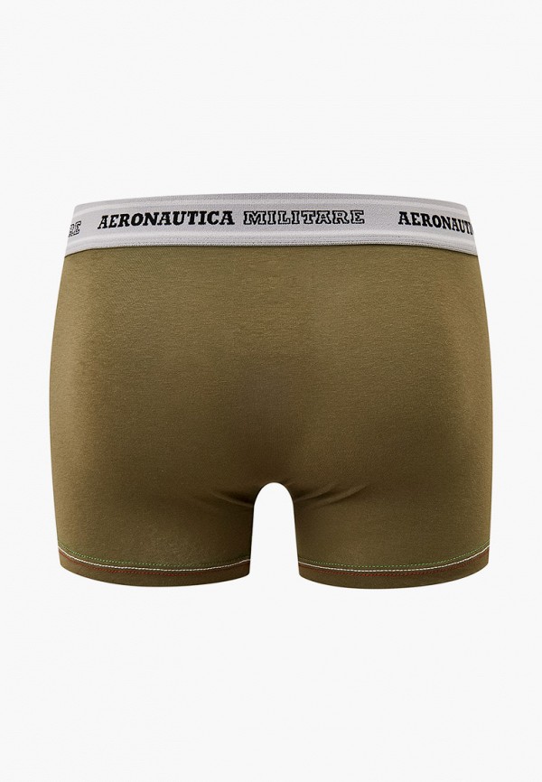 фото Трусы 2 шт. aeronautica militare