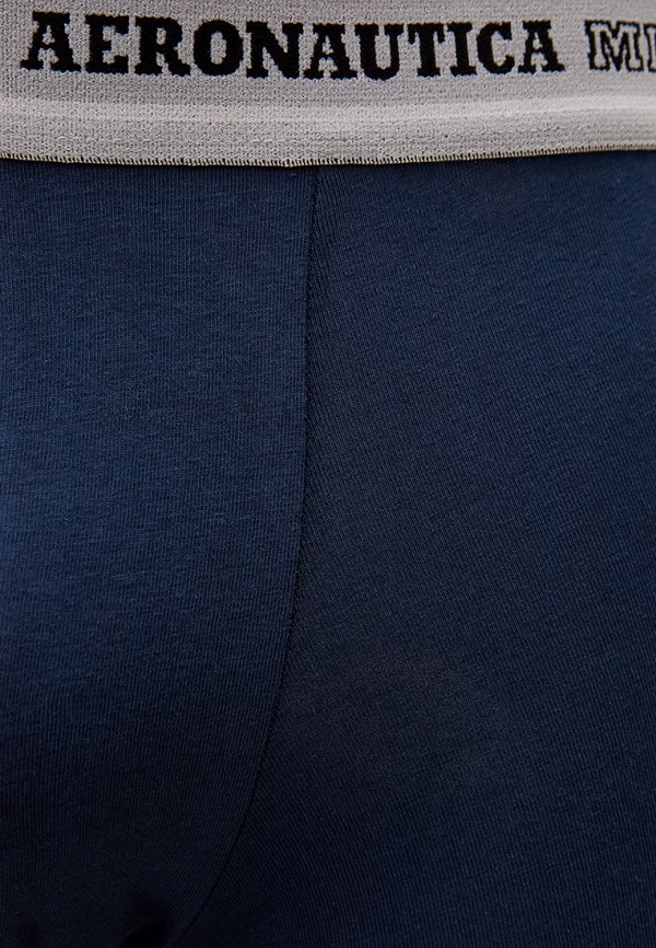 фото Трусы 2 шт. aeronautica militare