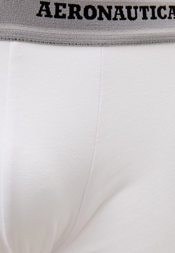 фото Трусы 2 шт. aeronautica militare