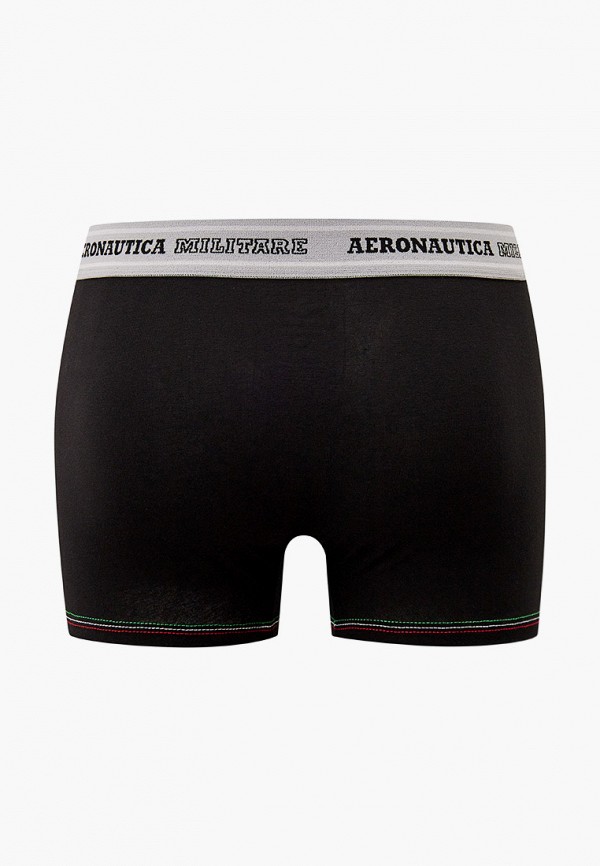 фото Трусы 2 шт. aeronautica militare