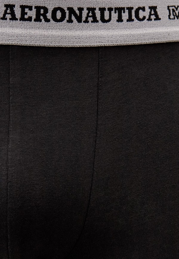 фото Трусы 2 шт. aeronautica militare