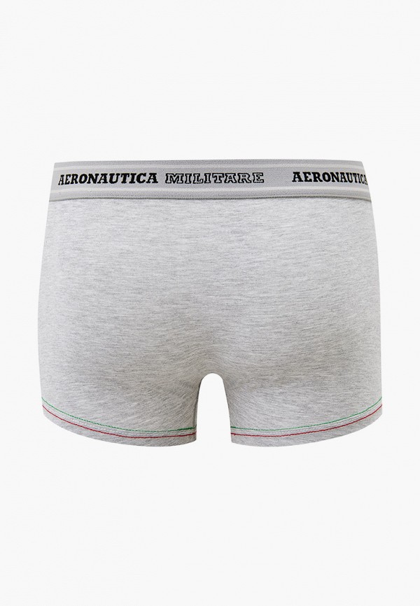 фото Трусы 2 шт. aeronautica militare