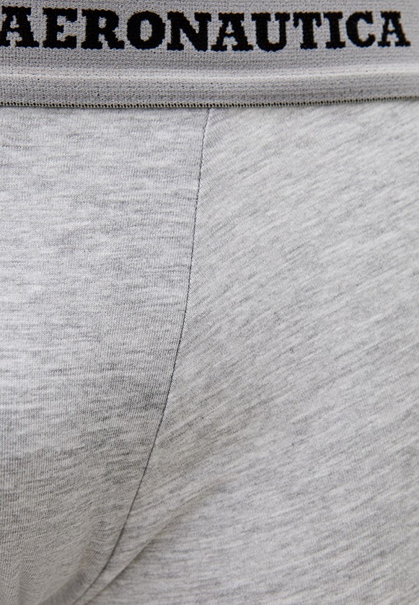 фото Трусы 2 шт. aeronautica militare