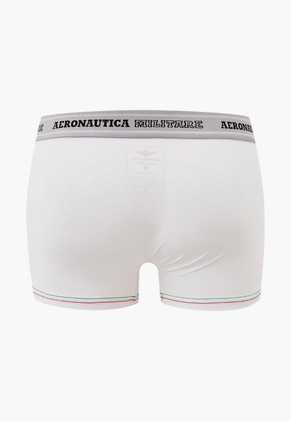 фото Трусы 2 шт. aeronautica militare