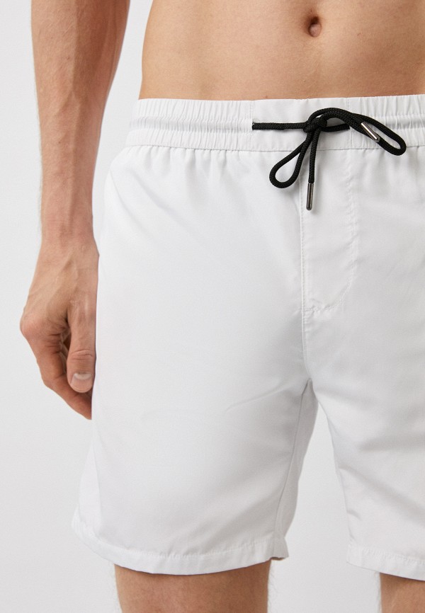 фото Шорты для плавания iceberg